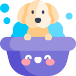 Pet care
