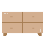 Kitchen Storage & Accessories
