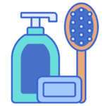Bathroom Products