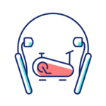 Neckband