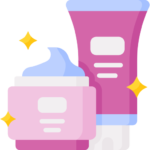 skin care