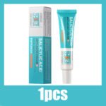 Salicylic Acid Acne Removal Cream
