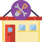 Tools & DIY