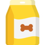 Pet Products