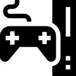 Gaming Console