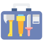 Safety & Survival Gear