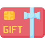 Business Gifts