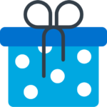 Corporate Gifts