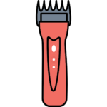 Trimmer
