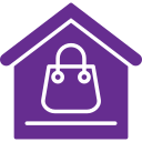 Home Accessories