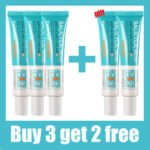 Salicylic Acid Acne Removal Cream - Image 2