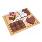 Mini Food Building Blocks - Image 3