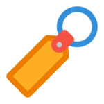 Key Chains
