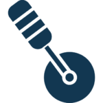 Kitchen Tools & Gadgets