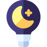 Night Light