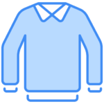 Men's Fashion