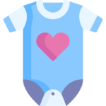 Baby Fashion