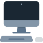 Computer accessories