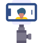 Gimbal