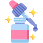 Serum
