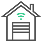 Smart Home Products