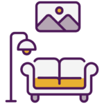 Home & Accessories