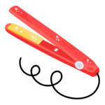 Hair Straightener