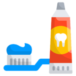 Oral Care