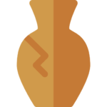 Vases & Vessels