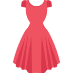 Women's Fashion