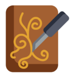 Wood Crafts