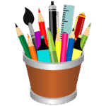 Stationery
