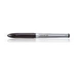 Uni-ball AIR 188 0.7mm Flexible Tip Pen - Black - photo 1
