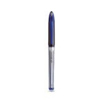 Uni-ball AIR 188 0.7mm Flexible Tip Pen - Blue - photo 2