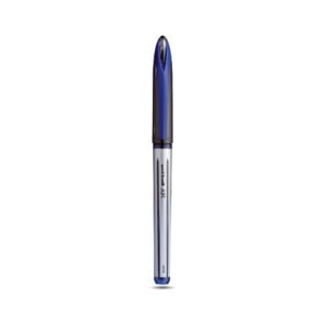 Uni-ball AIR 188 0.7mm Flexible Tip Pen - Blue - photo 2
