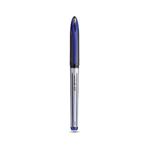 Uni-ball AIR 188 0.7mm Flexible Tip Pen - Blue - photo 2