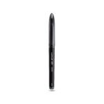 Uni-ball AIR Micro 150 0.5mm Flexible Tip Pen - Black - photo 2