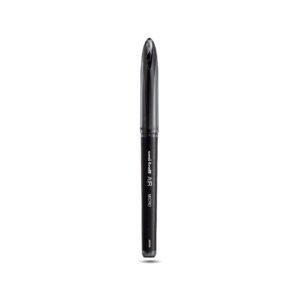Uni-ball AIR Micro 150 0.5mm Flexible Tip Pen - Black - photo 2
