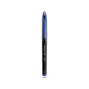 Uni-ball AIR Micro 150 0.5mm Flexible Tip Pen - Blue - photo 2