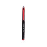 Uni-ball AIR Micro 150 0.5mm Flexible Tip Pen - Red - photo 2