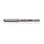 Uni-ball EYE Fine UB-157 0.7mm Rollerball Pen - Black - photo 1