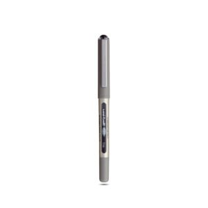 Uni-ball EYE Fine UB-157 0.7mm Rollerball Pen - Black - photo 2