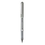 Uni-ball EYE Fine UB-157 0.7mm Rollerball Pen - Black - photo 3