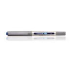 Uni-ball EYE Fine UB-157 0.7mm Rollerball Pen - Blue - photo 3