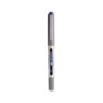 Uni-ball EYE Fine UB-157 0.7mm Rollerball Pen - Blue - photo 4