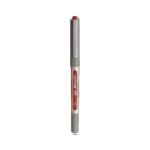 Uni-ball EYE Fine UB-157 0.7mm Rollerball Pen - Red - photo 4