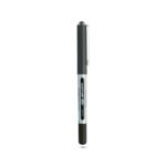 Uni-ball EYE Micro UB-150 0.5mm Rollerball Pen - Black - photo 2