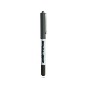 Uni-ball EYE Micro UB-150 0.5mm Rollerball Pen - Black - photo 2