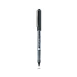 Uni-ball EYE Micro UB-150 0.5mm Rollerball Pen - Black - photo 4
