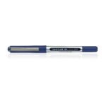 Uni-ball EYE Micro UB-150 0.5mm Rollerball Pen - Blue - photo 2